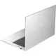 Ноутбук HP EliteBook 840 G10 (8A403EA)
