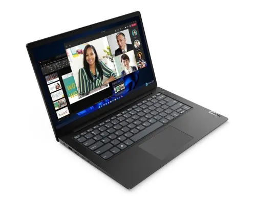 Ноутбук Lenovo V15 G4 IAH (83FS002CRA)