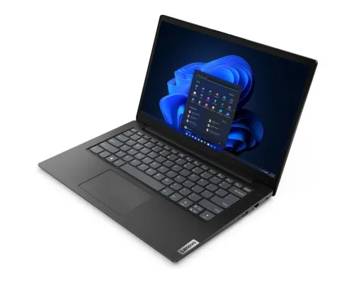 Ноутбук Lenovo V15 G4 IAH (83FS002CRA)