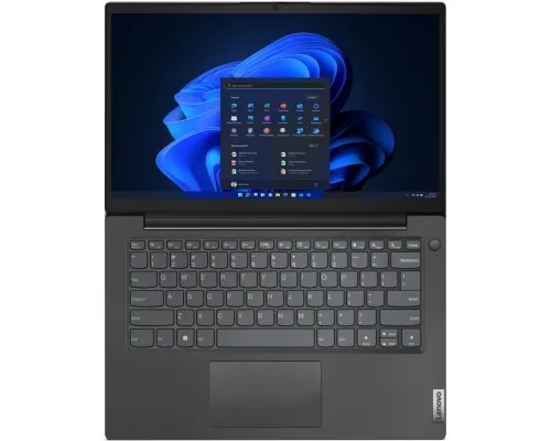 Ноутбук Lenovo V15 G4 IAH (83FS002CRA)