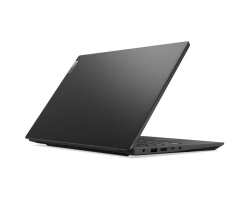 Ноутбук Lenovo V15 G4 IAH (83FS002CRA)