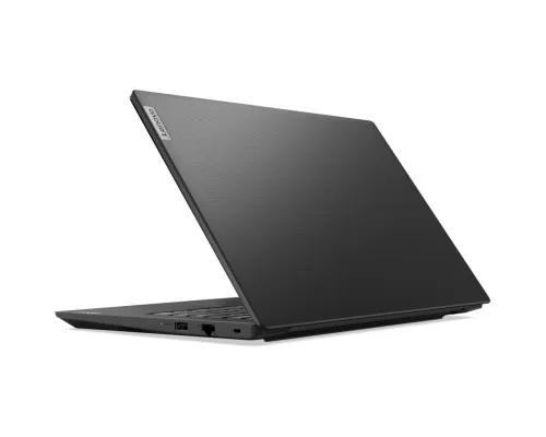 Ноутбук Lenovo V15 G4 IAH (83FS002CRA)