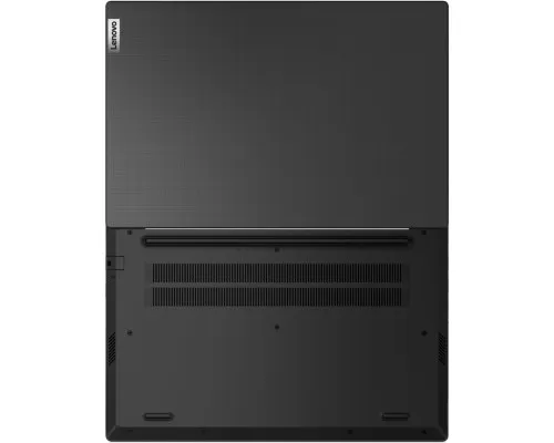 Ноутбук Lenovo V15 G4 IAH (83FS002CRA)