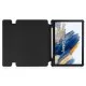 Чохол до планшета BeCover 360° Rotatable Samsung Tab A9 Plus SM-X210/SM-X215/SM-X216 11.0 Black (710335)