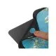 Чохол до планшета BeCover Flexible TPU Mate Samsung Tab A9 Plus SM-X210/SM-X215/SM-X216 11.0 Spring (710351)