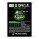 Леска Smart Bolo Special 150m 0.185mm (1300.32.72)
