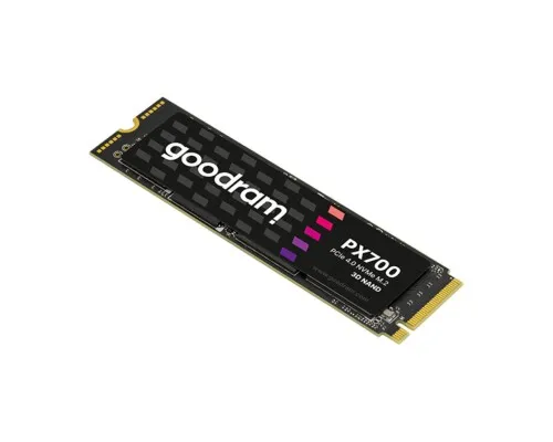 Накопичувач SSD M.2 2280 4TB Goodram (SSDPR-PX700-04T-80)