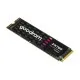 Накопитель SSD M.2 2280 4TB Goodram (SSDPR-PX700-04T-80)