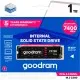 Накопитель SSD M.2 2280 4TB Goodram (SSDPR-PX700-04T-80)