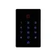Контролер доступу Greenvision GV-CEM-006-T12