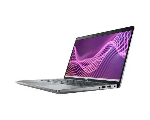 Ноутбук Dell Latitude 5440 (210-BFZY_i732512_UBU)