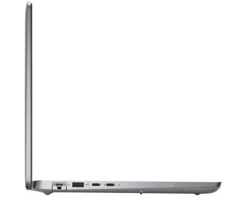 Ноутбук Dell Latitude 5440 (210-BFZY_i732512_UBU)