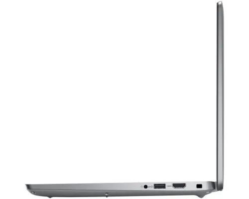 Ноутбук Dell Latitude 5440 (210-BFZY_i732512_UBU)