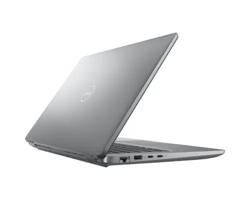 Ноутбук Dell Latitude 5440 (210-BFZY_i732512_UBU)