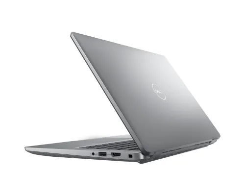 Ноутбук Dell Latitude 5440 (210-BFZY_i732512_UBU)