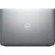 Ноутбук Dell Latitude 5440 (210-BFZY_i732512_UBU)