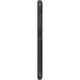 Чохол до мобільного телефона Spigen Samsung Galaxy S24+ Tough Armor Black (ACS07332)