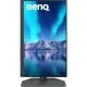 Монітор BenQ SW272Q