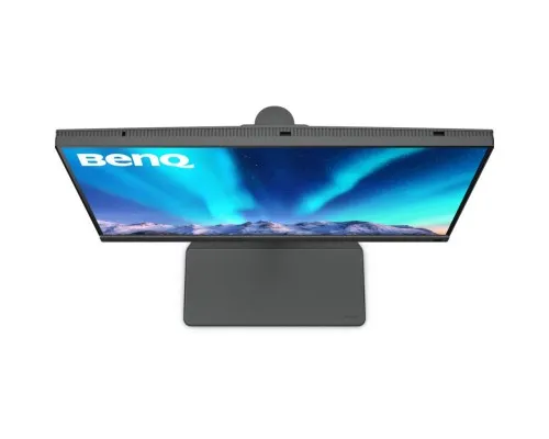 Монитор BenQ SW272Q