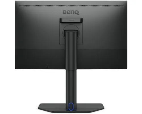 Монітор BenQ SW272Q