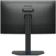 Монитор BenQ SW272Q