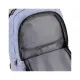 Рюкзак школьный GoPack Education Teens 119S-1 фиолетовый (GO24-119S-1)