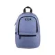 Рюкзак школьный GoPack Education Teens 119S-1 фиолетовый (GO24-119S-1)