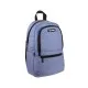 Рюкзак школьный GoPack Education Teens 119S-1 фиолетовый (GO24-119S-1)