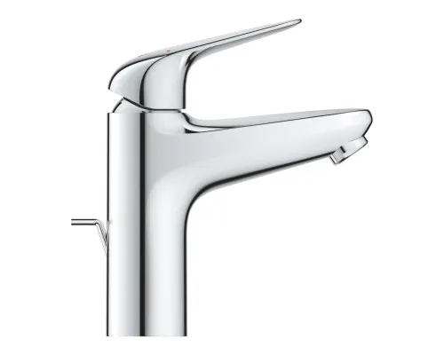 Смеситель Grohe M-Size Euroeco (24265001)