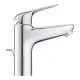 Смеситель Grohe M-Size Euroeco (24265001)