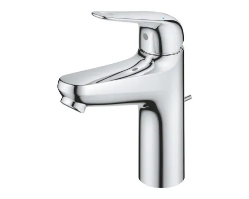 Смеситель Grohe M-Size Euroeco (24265001)