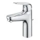 Смеситель Grohe M-Size Euroeco (24265001)