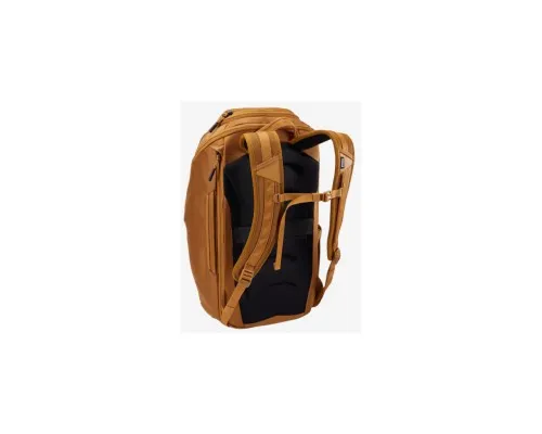 Рюкзак для ноутбука Thule 15.6" Chasm 26L TCHB-215 Golden Brown (3204983)