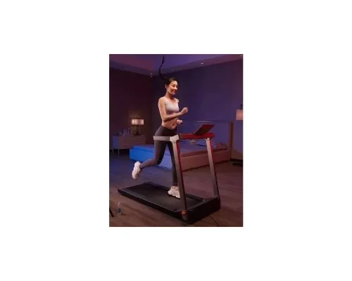 Бігова доріжка Xiaomi King Smith Treadmill TRG1F (TRG1F)