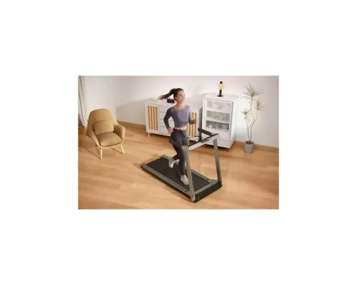 Бігова доріжка Xiaomi King Smith Treadmill TRG1F (TRG1F)