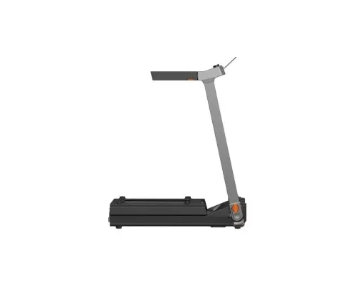 Бігова доріжка Xiaomi King Smith Treadmill TRG1F (TRG1F)