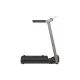 Бігова доріжка Xiaomi King Smith Treadmill TRG1F (TRG1F)