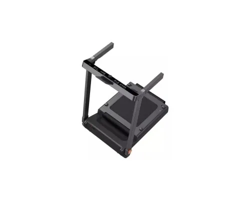 Бігова доріжка Xiaomi King Smith Treadmill TRG1F (TRG1F)