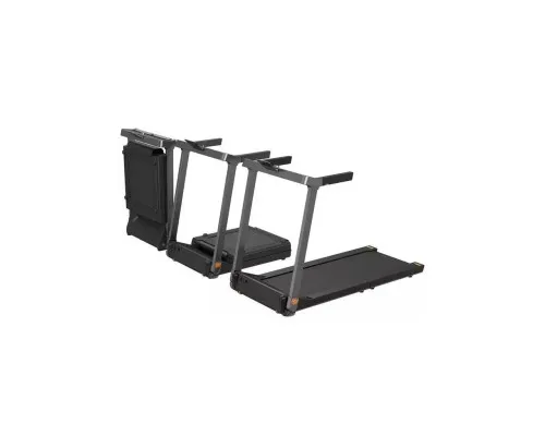 Бігова доріжка Xiaomi King Smith Treadmill TRG1F (TRG1F)