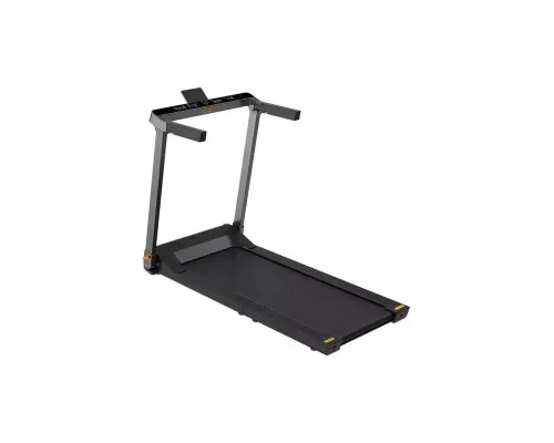 Бігова доріжка Xiaomi King Smith Treadmill TRG1F (TRG1F)