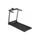 Бігова доріжка Xiaomi King Smith Treadmill TRG1F (TRG1F)