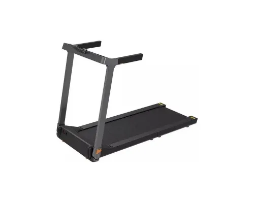 Бігова доріжка Xiaomi King Smith Treadmill TRG1F (TRG1F)