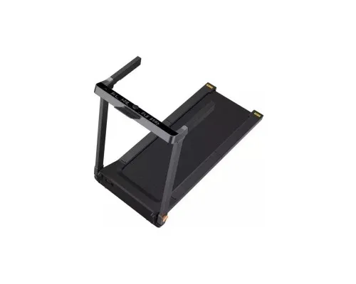 Бігова доріжка Xiaomi King Smith Treadmill TRG1F (TRG1F)