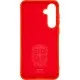 Чохол до мобільного телефона Armorstandart ICON Case Samsung A55 5G (A556) Red (ARM74325)