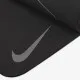 Коврик для йоги Nike Yoga Mat 4 MM сірий 61х172 см N.100.7517.012.OS (887791761811)