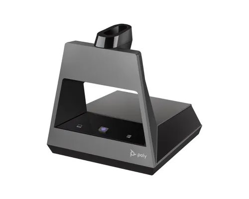 Наушники Poly Voyager 5200-M USB-A HS (8H5Q3AA)
