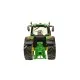 Спецтехника Britains Трактор John Deere 6120M 1:32 (43248)