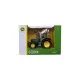 Спецтехника Britains Трактор John Deere 6120M 1:32 (43248)