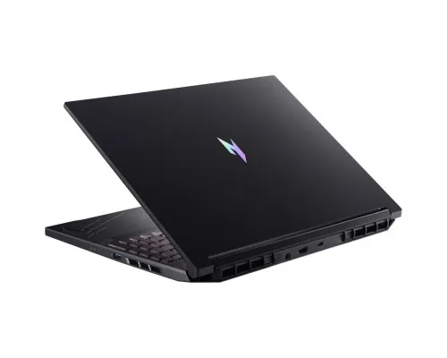 Ноутбук Acer Nitro V 16 ANV16-41 (NH.QRVEU.005)