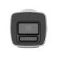 Камера відеоспостереження Hikvision DS-2CD1027G2H-LIU (4.0)